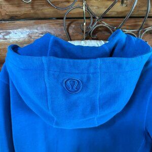 Mens lululemon Sweatshirt